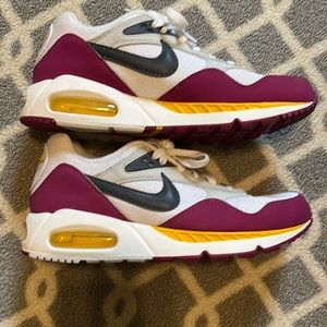 Nike Air Max Correlante